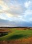 Page: - 122 | Golf Digest