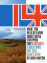 Page: - 123 | Golf Digest