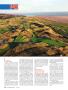 Page: - 124 | Golf Digest