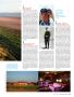 Page: - 125 | Golf Digest