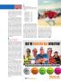 Page: - 127 | Golf Digest