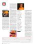 Page: - 128 | Golf Digest