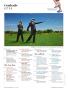 Page: - 14 | Golf Digest