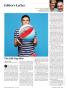 Page: - 16 | Golf Digest