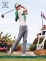 Page: - 20 | Golf Digest