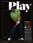 Page: - 21 | Golf Digest