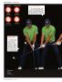 Page: - 22 | Golf Digest