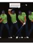 Page: - 23 | Golf Digest