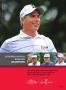 Page: - 26 | Golf Digest