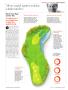 Page: - 27 | Golf Digest