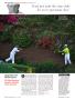 Page: - 28 | Golf Digest