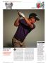Page: - 32 | Golf Digest