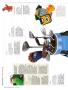 Page: - 34 | Golf Digest