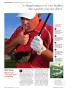 Page: - 36 | Golf Digest