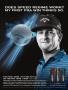 Page: - 37 | Golf Digest