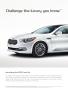 Page: - 40 | Golf Digest