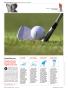 Page: - 42 | Golf Digest