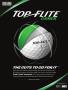 Page: - 43 | Golf Digest