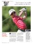 Page: - 48 | Golf Digest