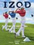 Page: - 5 | Golf Digest