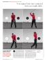 Page: - 50 | Golf Digest