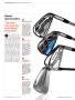 Page: - 52 | Golf Digest