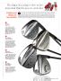 Page: - 53 | Golf Digest