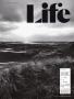 Page: - 55 | Golf Digest