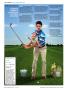 Page: - 56 | Golf Digest