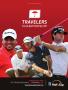 Page: - 57 | Golf Digest