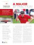Page: - 58 | Golf Digest