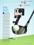 Page: - 61 | Golf Digest
