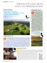 Page: - 62 | Golf Digest