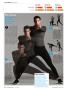 Page: - 64 | Golf Digest