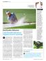 Page: - 66 | Golf Digest