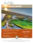 Page: - 69 | Golf Digest