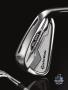 Page: - 7 | Golf Digest