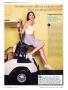 Page: - 70 | Golf Digest