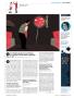 Page: - 71 | Golf Digest