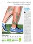 Page: - 72 | Golf Digest