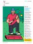Page: - 73 | Golf Digest