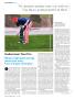 Page: - 74 | Golf Digest