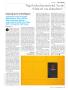 Page: - 75 | Golf Digest