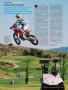 Page: - 76 | Golf Digest