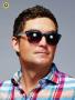 Page: - 78 | Golf Digest