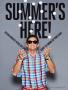 Page: - 79 | Golf Digest