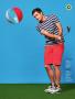 Page: - 81 | Golf Digest