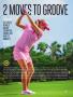 Page: - 82 | Golf Digest