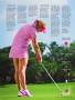 Page: - 83 | Golf Digest