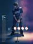 Page: - 86 | Golf Digest